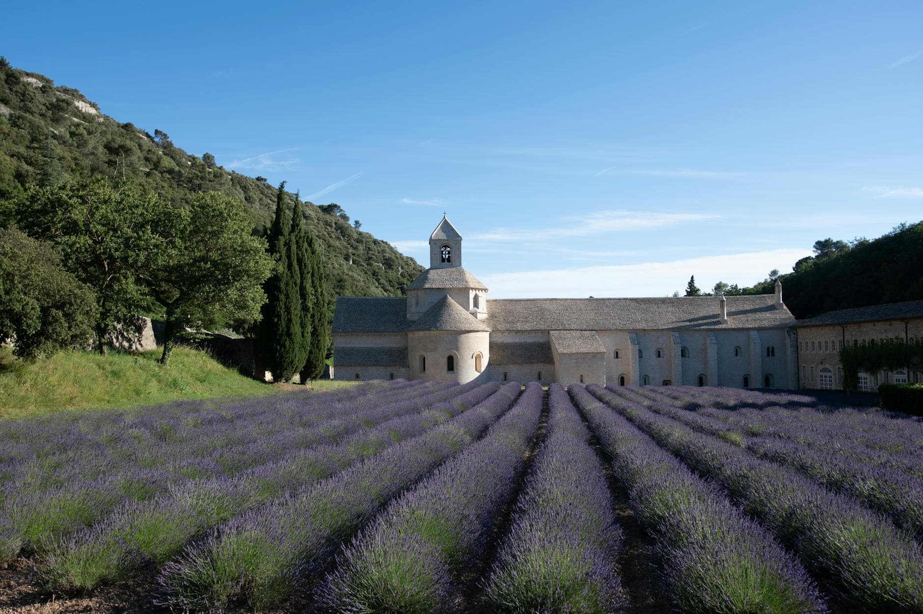 France
