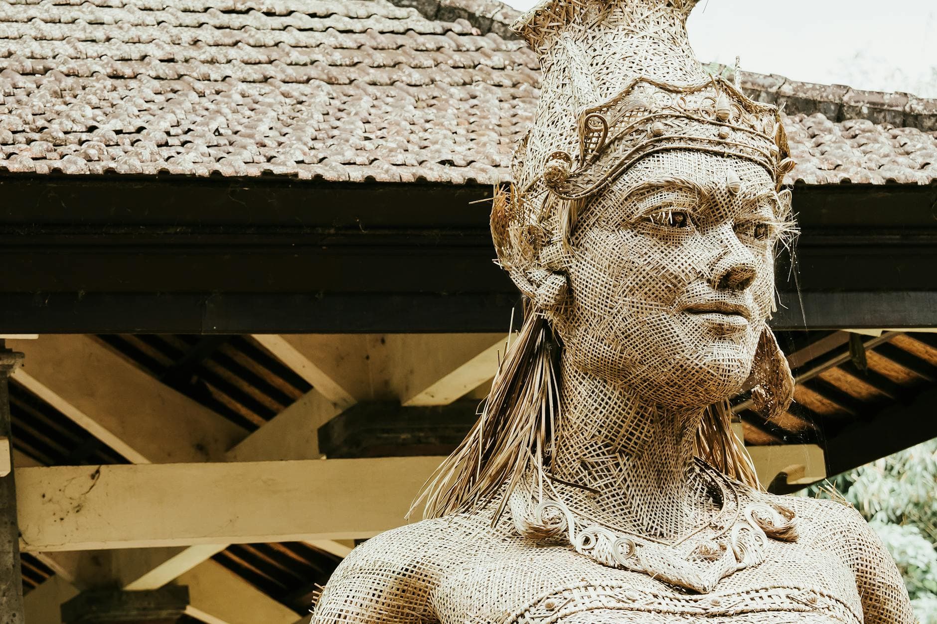 La langue à Bali : mots essentiels en balinais