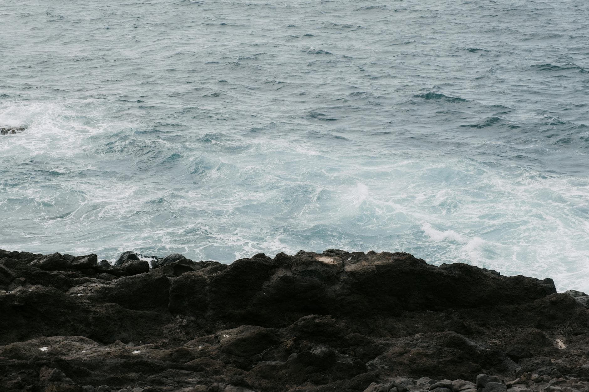 Les plus belles plages de Lanzarote